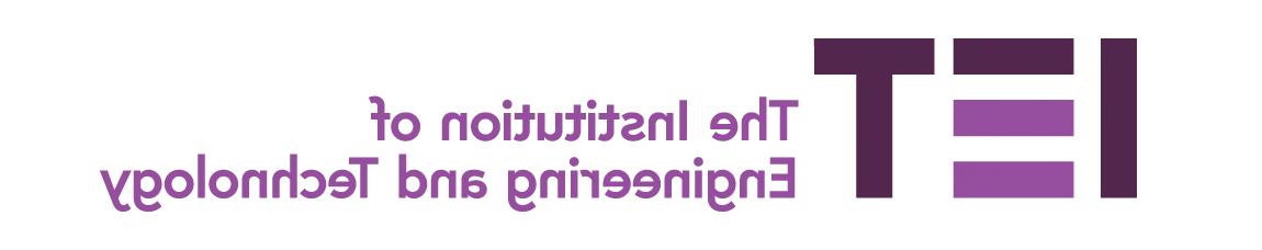 新萄新京十大正规网站 logo主页:http://6as.birmir.net